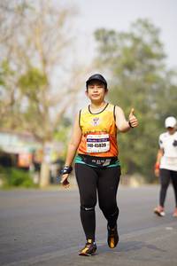 BIB: 45839, 422110
                            <button type="button" onclick="openModal(7353954)" class="btn btn-primary btn-sm float-right btn-popup" data-toggle="modal" data-target=".modal-high-quality">
                        <i class="fas fa-shopping-cart"></i> Add to Cart
                    </button>
                                            <button type="button" onclick="isThisMe(7353954, true)" class="btn btn-success btn-sm float-right btn-popup btn-isme hidden" data-toggle="tooltip" data-placement="bottom" title="นี่คือรูปของคุณใช่ไหม คลิกที่นี่เพื่อเอาเข้าอัลบั้ม">
                        <i class="fas fa-plus"></i> Add to album
                    </button>
                    <button type="button" onclick="isThisMe(7353954, false)" class="btn btn-warning btn-sm float-right btn-popup btn-isnotme hidden">
                        <i class="fas fa-ban"></i> Remove from album
                    </button>