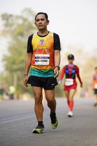 BIB: 45943
                            <button type="button" onclick="openModal(7727869)" class="btn btn-primary btn-sm float-right btn-popup" data-toggle="modal" data-target=".modal-high-quality">
                        <i class="fas fa-shopping-cart"></i> Add to Cart
                    </button>
                                            <button type="button" onclick="isThisMe(7727869, true)" class="btn btn-success btn-sm float-right btn-popup btn-isme hidden" data-toggle="tooltip" data-placement="bottom" title="นี่คือรูปของคุณใช่ไหม คลิกที่นี่เพื่อเอาเข้าอัลบั้ม">
                        <i class="fas fa-plus"></i> Add to album
                    </button>
                    <button type="button" onclick="isThisMe(7727869, false)" class="btn btn-warning btn-sm float-right btn-popup btn-isnotme hidden">
                        <i class="fas fa-ban"></i> Remove from album
                    </button>