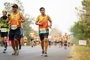 BIB: 26172, 25534, 26565
                            <button type="button" onclick="openModal(7906445)" class="btn btn-primary btn-sm float-right btn-popup" data-toggle="modal" data-target=".modal-high-quality">
                        <i class="fas fa-shopping-cart"></i> Add to Cart
                    </button>
                                            <button type="button" onclick="isThisMe(7906445, true)" class="btn btn-success btn-sm float-right btn-popup btn-isme hidden" data-toggle="tooltip" data-placement="bottom" title="นี่คือรูปของคุณใช่ไหม คลิกที่นี่เพื่อเอาเข้าอัลบั้ม">
                        <i class="fas fa-plus"></i> Add to album
                    </button>
                    <button type="button" onclick="isThisMe(7906445, false)" class="btn btn-warning btn-sm float-right btn-popup btn-isnotme hidden">
                        <i class="fas fa-ban"></i> Remove from album
                    </button>