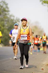 BIB: 45533
                            <button type="button" onclick="openModal(7312372)" class="btn btn-primary btn-sm float-right btn-popup" data-toggle="modal" data-target=".modal-high-quality">
                        <i class="fas fa-shopping-cart"></i> Add to Cart
                    </button>
                                            <button type="button" onclick="isThisMe(7312372, true)" class="btn btn-success btn-sm float-right btn-popup btn-isme hidden" data-toggle="tooltip" data-placement="bottom" title="นี่คือรูปของคุณใช่ไหม คลิกที่นี่เพื่อเอาเข้าอัลบั้ม">
                        <i class="fas fa-plus"></i> Add to album
                    </button>
                    <button type="button" onclick="isThisMe(7312372, false)" class="btn btn-warning btn-sm float-right btn-popup btn-isnotme hidden">
                        <i class="fas fa-ban"></i> Remove from album
                    </button>