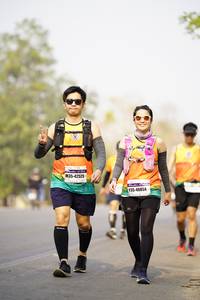BIB: 42525, 40854
                            <button type="button" onclick="openModal(7353410)" class="btn btn-primary btn-sm float-right btn-popup" data-toggle="modal" data-target=".modal-high-quality">
                        <i class="fas fa-shopping-cart"></i> Add to Cart
                    </button>
                                            <button type="button" onclick="isThisMe(7353410, true)" class="btn btn-success btn-sm float-right btn-popup btn-isme hidden" data-toggle="tooltip" data-placement="bottom" title="นี่คือรูปของคุณใช่ไหม คลิกที่นี่เพื่อเอาเข้าอัลบั้ม">
                        <i class="fas fa-plus"></i> Add to album
                    </button>
                    <button type="button" onclick="isThisMe(7353410, false)" class="btn btn-warning btn-sm float-right btn-popup btn-isnotme hidden">
                        <i class="fas fa-ban"></i> Remove from album
                    </button>