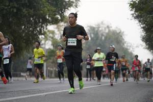 BIB: 26109
                            <button type="button" onclick="openModal(8038543)" class="btn btn-primary btn-sm float-right btn-popup" data-toggle="modal" data-target=".modal-high-quality">
                        <i class="fas fa-shopping-cart"></i> Add to Cart
                    </button>
                                            <button type="button" onclick="isThisMe(8038543, true)" class="btn btn-success btn-sm float-right btn-popup btn-isme hidden" data-toggle="tooltip" data-placement="bottom" title="นี่คือรูปของคุณใช่ไหม คลิกที่นี่เพื่อเอาเข้าอัลบั้ม">
                        <i class="fas fa-plus"></i> Add to album
                    </button>
                    <button type="button" onclick="isThisMe(8038543, false)" class="btn btn-warning btn-sm float-right btn-popup btn-isnotme hidden">
                        <i class="fas fa-ban"></i> Remove from album
                    </button>