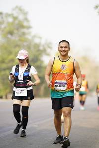BIB: 40757, 4501
                            <button type="button" onclick="openModal(7348175)" class="btn btn-primary btn-sm float-right btn-popup" data-toggle="modal" data-target=".modal-high-quality">
                        <i class="fas fa-shopping-cart"></i> Add to Cart
                    </button>
                                            <button type="button" onclick="isThisMe(7348175, true)" class="btn btn-success btn-sm float-right btn-popup btn-isme hidden" data-toggle="tooltip" data-placement="bottom" title="นี่คือรูปของคุณใช่ไหม คลิกที่นี่เพื่อเอาเข้าอัลบั้ม">
                        <i class="fas fa-plus"></i> Add to album
                    </button>
                    <button type="button" onclick="isThisMe(7348175, false)" class="btn btn-warning btn-sm float-right btn-popup btn-isnotme hidden">
                        <i class="fas fa-ban"></i> Remove from album
                    </button>