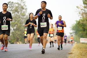 BIB: 82019, 82076
                            <button type="button" onclick="openModal(7813649)" class="btn btn-primary btn-sm float-right btn-popup" data-toggle="modal" data-target=".modal-high-quality">
                        <i class="fas fa-shopping-cart"></i> Add to Cart
                    </button>
                                            <button type="button" onclick="isThisMe(7813649, true)" class="btn btn-success btn-sm float-right btn-popup btn-isme hidden" data-toggle="tooltip" data-placement="bottom" title="นี่คือรูปของคุณใช่ไหม คลิกที่นี่เพื่อเอาเข้าอัลบั้ม">
                        <i class="fas fa-plus"></i> Add to album
                    </button>
                    <button type="button" onclick="isThisMe(7813649, false)" class="btn btn-warning btn-sm float-right btn-popup btn-isnotme hidden">
                        <i class="fas fa-ban"></i> Remove from album
                    </button>
