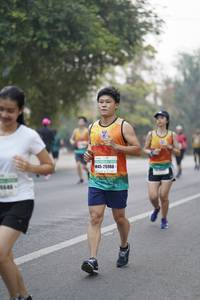 BIB: 25988, 5646
                            <button type="button" onclick="openModal(8158701)" class="btn btn-primary btn-sm float-right btn-popup" data-toggle="modal" data-target=".modal-high-quality">
                        <i class="fas fa-shopping-cart"></i> Add to Cart
                    </button>
                                            <button type="button" onclick="isThisMe(8158701, true)" class="btn btn-success btn-sm float-right btn-popup btn-isme hidden" data-toggle="tooltip" data-placement="bottom" title="นี่คือรูปของคุณใช่ไหม คลิกที่นี่เพื่อเอาเข้าอัลบั้ม">
                        <i class="fas fa-plus"></i> Add to album
                    </button>
                    <button type="button" onclick="isThisMe(8158701, false)" class="btn btn-warning btn-sm float-right btn-popup btn-isnotme hidden">
                        <i class="fas fa-ban"></i> Remove from album
                    </button>