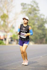 BIB: 40444
                            <button type="button" onclick="openModal(7325332)" class="btn btn-primary btn-sm float-right btn-popup" data-toggle="modal" data-target=".modal-high-quality">
                        <i class="fas fa-shopping-cart"></i> Add to Cart
                    </button>
                                            <button type="button" onclick="isThisMe(7325332, true)" class="btn btn-success btn-sm float-right btn-popup btn-isme hidden" data-toggle="tooltip" data-placement="bottom" title="นี่คือรูปของคุณใช่ไหม คลิกที่นี่เพื่อเอาเข้าอัลบั้ม">
                        <i class="fas fa-plus"></i> Add to album
                    </button>
                    <button type="button" onclick="isThisMe(7325332, false)" class="btn btn-warning btn-sm float-right btn-popup btn-isnotme hidden">
                        <i class="fas fa-ban"></i> Remove from album
                    </button>