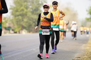 BIB: 48050
                            <button type="button" onclick="openModal(7333097)" class="btn btn-primary btn-sm float-right btn-popup" data-toggle="modal" data-target=".modal-high-quality">
                        <i class="fas fa-shopping-cart"></i> Add to Cart
                    </button>
                                            <button type="button" onclick="isThisMe(7333097, true)" class="btn btn-success btn-sm float-right btn-popup btn-isme hidden" data-toggle="tooltip" data-placement="bottom" title="นี่คือรูปของคุณใช่ไหม คลิกที่นี่เพื่อเอาเข้าอัลบั้ม">
                        <i class="fas fa-plus"></i> Add to album
                    </button>
                    <button type="button" onclick="isThisMe(7333097, false)" class="btn btn-warning btn-sm float-right btn-popup btn-isnotme hidden">
                        <i class="fas fa-ban"></i> Remove from album
                    </button>