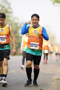 BIB: 45594, 47143
                            <button type="button" onclick="openModal(7353984)" class="btn btn-primary btn-sm float-right btn-popup" data-toggle="modal" data-target=".modal-high-quality">
                        <i class="fas fa-shopping-cart"></i> Add to Cart
                    </button>
                                            <button type="button" onclick="isThisMe(7353984, true)" class="btn btn-success btn-sm float-right btn-popup btn-isme hidden" data-toggle="tooltip" data-placement="bottom" title="นี่คือรูปของคุณใช่ไหม คลิกที่นี่เพื่อเอาเข้าอัลบั้ม">
                        <i class="fas fa-plus"></i> Add to album
                    </button>
                    <button type="button" onclick="isThisMe(7353984, false)" class="btn btn-warning btn-sm float-right btn-popup btn-isnotme hidden">
                        <i class="fas fa-ban"></i> Remove from album
                    </button>