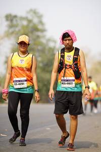 BIB: 40761, 41622
                            <button type="button" onclick="openModal(7341071)" class="btn btn-primary btn-sm float-right btn-popup" data-toggle="modal" data-target=".modal-high-quality">
                        <i class="fas fa-shopping-cart"></i> Add to Cart
                    </button>
                                            <button type="button" onclick="isThisMe(7341071, true)" class="btn btn-success btn-sm float-right btn-popup btn-isme hidden" data-toggle="tooltip" data-placement="bottom" title="นี่คือรูปของคุณใช่ไหม คลิกที่นี่เพื่อเอาเข้าอัลบั้ม">
                        <i class="fas fa-plus"></i> Add to album
                    </button>
                    <button type="button" onclick="isThisMe(7341071, false)" class="btn btn-warning btn-sm float-right btn-popup btn-isnotme hidden">
                        <i class="fas fa-ban"></i> Remove from album
                    </button>