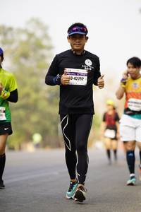 BIB: 2019, 42752, 
                            <button type="button" onclick="openModal(7715646)" class="btn btn-primary btn-sm float-right btn-popup" data-toggle="modal" data-target=".modal-high-quality">
                        <i class="fas fa-shopping-cart"></i> Add to Cart
                    </button>
                                            <button type="button" onclick="isThisMe(7715646, true)" class="btn btn-success btn-sm float-right btn-popup btn-isme hidden" data-toggle="tooltip" data-placement="bottom" title="นี่คือรูปของคุณใช่ไหม คลิกที่นี่เพื่อเอาเข้าอัลบั้ม">
                        <i class="fas fa-plus"></i> Add to album
                    </button>
                    <button type="button" onclick="isThisMe(7715646, false)" class="btn btn-warning btn-sm float-right btn-popup btn-isnotme hidden">
                        <i class="fas fa-ban"></i> Remove from album
                    </button>