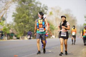 BIB: 46245, 46200
                            <button type="button" onclick="openModal(7337733)" class="btn btn-primary btn-sm float-right btn-popup" data-toggle="modal" data-target=".modal-high-quality">
                        <i class="fas fa-shopping-cart"></i> Add to Cart
                    </button>
                                            <button type="button" onclick="isThisMe(7337733, true)" class="btn btn-success btn-sm float-right btn-popup btn-isme hidden" data-toggle="tooltip" data-placement="bottom" title="นี่คือรูปของคุณใช่ไหม คลิกที่นี่เพื่อเอาเข้าอัลบั้ม">
                        <i class="fas fa-plus"></i> Add to album
                    </button>
                    <button type="button" onclick="isThisMe(7337733, false)" class="btn btn-warning btn-sm float-right btn-popup btn-isnotme hidden">
                        <i class="fas fa-ban"></i> Remove from album
                    </button>