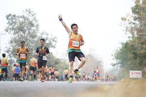 BIB: 
                            <button type="button" onclick="openModal(8063769)" class="btn btn-primary btn-sm float-right btn-popup" data-toggle="modal" data-target=".modal-high-quality">
                        <i class="fas fa-shopping-cart"></i> Add to Cart
                    </button>
                                            <button type="button" onclick="isThisMe(8063769, true)" class="btn btn-success btn-sm float-right btn-popup btn-isme hidden" data-toggle="tooltip" data-placement="bottom" title="นี่คือรูปของคุณใช่ไหม คลิกที่นี่เพื่อเอาเข้าอัลบั้ม">
                        <i class="fas fa-plus"></i> Add to album
                    </button>
                    <button type="button" onclick="isThisMe(8063769, false)" class="btn btn-warning btn-sm float-right btn-popup btn-isnotme hidden">
                        <i class="fas fa-ban"></i> Remove from album
                    </button>