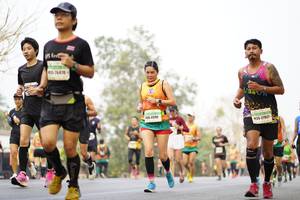 BIB: 2792
                            <button type="button" onclick="openModal(7955478)" class="btn btn-primary btn-sm float-right btn-popup" data-toggle="modal" data-target=".modal-high-quality">
                        <i class="fas fa-shopping-cart"></i> Add to Cart
                    </button>
                                            <button type="button" onclick="isThisMe(7955478, true)" class="btn btn-success btn-sm float-right btn-popup btn-isme hidden" data-toggle="tooltip" data-placement="bottom" title="นี่คือรูปของคุณใช่ไหม คลิกที่นี่เพื่อเอาเข้าอัลบั้ม">
                        <i class="fas fa-plus"></i> Add to album
                    </button>
                    <button type="button" onclick="isThisMe(7955478, false)" class="btn btn-warning btn-sm float-right btn-popup btn-isnotme hidden">
                        <i class="fas fa-ban"></i> Remove from album
                    </button>