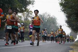 BIB: 
                            <button type="button" onclick="openModal(8095748)" class="btn btn-primary btn-sm float-right btn-popup" data-toggle="modal" data-target=".modal-high-quality">
                        <i class="fas fa-shopping-cart"></i> Add to Cart
                    </button>
                                            <button type="button" onclick="isThisMe(8095748, true)" class="btn btn-success btn-sm float-right btn-popup btn-isme hidden" data-toggle="tooltip" data-placement="bottom" title="นี่คือรูปของคุณใช่ไหม คลิกที่นี่เพื่อเอาเข้าอัลบั้ม">
                        <i class="fas fa-plus"></i> Add to album
                    </button>
                    <button type="button" onclick="isThisMe(8095748, false)" class="btn btn-warning btn-sm float-right btn-popup btn-isnotme hidden">
                        <i class="fas fa-ban"></i> Remove from album
                    </button>
