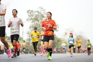 BIB: 525448
                            <button type="button" onclick="openModal(7921367)" class="btn btn-primary btn-sm float-right btn-popup" data-toggle="modal" data-target=".modal-high-quality">
                        <i class="fas fa-shopping-cart"></i> Add to Cart
                    </button>
                                            <button type="button" onclick="isThisMe(7921367, true)" class="btn btn-success btn-sm float-right btn-popup btn-isme hidden" data-toggle="tooltip" data-placement="bottom" title="นี่คือรูปของคุณใช่ไหม คลิกที่นี่เพื่อเอาเข้าอัลบั้ม">
                        <i class="fas fa-plus"></i> Add to album
                    </button>
                    <button type="button" onclick="isThisMe(7921367, false)" class="btn btn-warning btn-sm float-right btn-popup btn-isnotme hidden">
                        <i class="fas fa-ban"></i> Remove from album
                    </button>