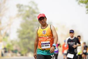 BIB: 46804
                            <button type="button" onclick="openModal(7341137)" class="btn btn-primary btn-sm float-right btn-popup" data-toggle="modal" data-target=".modal-high-quality">
                        <i class="fas fa-shopping-cart"></i> Add to Cart
                    </button>
                                            <button type="button" onclick="isThisMe(7341137, true)" class="btn btn-success btn-sm float-right btn-popup btn-isme hidden" data-toggle="tooltip" data-placement="bottom" title="นี่คือรูปของคุณใช่ไหม คลิกที่นี่เพื่อเอาเข้าอัลบั้ม">
                        <i class="fas fa-plus"></i> Add to album
                    </button>
                    <button type="button" onclick="isThisMe(7341137, false)" class="btn btn-warning btn-sm float-right btn-popup btn-isnotme hidden">
                        <i class="fas fa-ban"></i> Remove from album
                    </button>