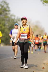 BIB: 45533
                            <button type="button" onclick="openModal(7340315)" class="btn btn-primary btn-sm float-right btn-popup" data-toggle="modal" data-target=".modal-high-quality">
                        <i class="fas fa-shopping-cart"></i> Add to Cart
                    </button>
                                            <button type="button" onclick="isThisMe(7340315, true)" class="btn btn-success btn-sm float-right btn-popup btn-isme hidden" data-toggle="tooltip" data-placement="bottom" title="นี่คือรูปของคุณใช่ไหม คลิกที่นี่เพื่อเอาเข้าอัลบั้ม">
                        <i class="fas fa-plus"></i> Add to album
                    </button>
                    <button type="button" onclick="isThisMe(7340315, false)" class="btn btn-warning btn-sm float-right btn-popup btn-isnotme hidden">
                        <i class="fas fa-ban"></i> Remove from album
                    </button>