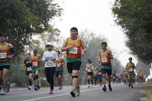 BIB: 2832
                            <button type="button" onclick="openModal(8070949)" class="btn btn-primary btn-sm float-right btn-popup" data-toggle="modal" data-target=".modal-high-quality">
                        <i class="fas fa-shopping-cart"></i> Add to Cart
                    </button>
                                            <button type="button" onclick="isThisMe(8070949, true)" class="btn btn-success btn-sm float-right btn-popup btn-isme hidden" data-toggle="tooltip" data-placement="bottom" title="นี่คือรูปของคุณใช่ไหม คลิกที่นี่เพื่อเอาเข้าอัลบั้ม">
                        <i class="fas fa-plus"></i> Add to album
                    </button>
                    <button type="button" onclick="isThisMe(8070949, false)" class="btn btn-warning btn-sm float-right btn-popup btn-isnotme hidden">
                        <i class="fas fa-ban"></i> Remove from album
                    </button>