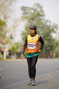 BIB: 45473
                            <button type="button" onclick="openModal(7333526)" class="btn btn-primary btn-sm float-right btn-popup" data-toggle="modal" data-target=".modal-high-quality">
                        <i class="fas fa-shopping-cart"></i> Add to Cart
                    </button>
                                            <button type="button" onclick="isThisMe(7333526, true)" class="btn btn-success btn-sm float-right btn-popup btn-isme hidden" data-toggle="tooltip" data-placement="bottom" title="นี่คือรูปของคุณใช่ไหม คลิกที่นี่เพื่อเอาเข้าอัลบั้ม">
                        <i class="fas fa-plus"></i> Add to album
                    </button>
                    <button type="button" onclick="isThisMe(7333526, false)" class="btn btn-warning btn-sm float-right btn-popup btn-isnotme hidden">
                        <i class="fas fa-ban"></i> Remove from album
                    </button>