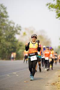 BIB: 
                            <button type="button" onclick="openModal(7314957)" class="btn btn-primary btn-sm float-right btn-popup" data-toggle="modal" data-target=".modal-high-quality">
                        <i class="fas fa-shopping-cart"></i> Add to Cart
                    </button>
                                            <button type="button" onclick="isThisMe(7314957, true)" class="btn btn-success btn-sm float-right btn-popup btn-isme hidden" data-toggle="tooltip" data-placement="bottom" title="นี่คือรูปของคุณใช่ไหม คลิกที่นี่เพื่อเอาเข้าอัลบั้ม">
                        <i class="fas fa-plus"></i> Add to album
                    </button>
                    <button type="button" onclick="isThisMe(7314957, false)" class="btn btn-warning btn-sm float-right btn-popup btn-isnotme hidden">
                        <i class="fas fa-ban"></i> Remove from album
                    </button>