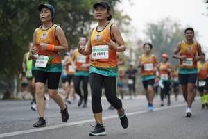 BIB: 20181, 5458
                            <button type="button" onclick="openModal(8143397)" class="btn btn-primary btn-sm float-right btn-popup" data-toggle="modal" data-target=".modal-high-quality">
                        <i class="fas fa-shopping-cart"></i> Add to Cart
                    </button>
                                            <button type="button" onclick="isThisMe(8143397, true)" class="btn btn-success btn-sm float-right btn-popup btn-isme hidden" data-toggle="tooltip" data-placement="bottom" title="นี่คือรูปของคุณใช่ไหม คลิกที่นี่เพื่อเอาเข้าอัลบั้ม">
                        <i class="fas fa-plus"></i> Add to album
                    </button>
                    <button type="button" onclick="isThisMe(8143397, false)" class="btn btn-warning btn-sm float-right btn-popup btn-isnotme hidden">
                        <i class="fas fa-ban"></i> Remove from album
                    </button>