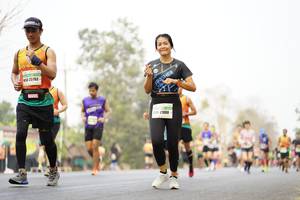 BIB: 25793, 21088
                            <button type="button" onclick="openModal(7919010)" class="btn btn-primary btn-sm float-right btn-popup" data-toggle="modal" data-target=".modal-high-quality">
                        <i class="fas fa-shopping-cart"></i> Add to Cart
                    </button>
                                            <button type="button" onclick="isThisMe(7919010, true)" class="btn btn-success btn-sm float-right btn-popup btn-isme hidden" data-toggle="tooltip" data-placement="bottom" title="นี่คือรูปของคุณใช่ไหม คลิกที่นี่เพื่อเอาเข้าอัลบั้ม">
                        <i class="fas fa-plus"></i> Add to album
                    </button>
                    <button type="button" onclick="isThisMe(7919010, false)" class="btn btn-warning btn-sm float-right btn-popup btn-isnotme hidden">
                        <i class="fas fa-ban"></i> Remove from album
                    </button>
