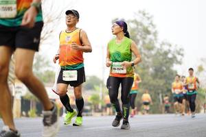 BIB: 25216, 2223
                            <button type="button" onclick="openModal(7905725)" class="btn btn-primary btn-sm float-right btn-popup" data-toggle="modal" data-target=".modal-high-quality">
                        <i class="fas fa-shopping-cart"></i> Add to Cart
                    </button>
                                            <button type="button" onclick="isThisMe(7905725, true)" class="btn btn-success btn-sm float-right btn-popup btn-isme hidden" data-toggle="tooltip" data-placement="bottom" title="นี่คือรูปของคุณใช่ไหม คลิกที่นี่เพื่อเอาเข้าอัลบั้ม">
                        <i class="fas fa-plus"></i> Add to album
                    </button>
                    <button type="button" onclick="isThisMe(7905725, false)" class="btn btn-warning btn-sm float-right btn-popup btn-isnotme hidden">
                        <i class="fas fa-ban"></i> Remove from album
                    </button>