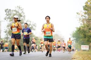 BIB: 2042, 2132
                            <button type="button" onclick="openModal(7958858)" class="btn btn-primary btn-sm float-right btn-popup" data-toggle="modal" data-target=".modal-high-quality">
                        <i class="fas fa-shopping-cart"></i> Add to Cart
                    </button>
                                            <button type="button" onclick="isThisMe(7958858, true)" class="btn btn-success btn-sm float-right btn-popup btn-isme hidden" data-toggle="tooltip" data-placement="bottom" title="นี่คือรูปของคุณใช่ไหม คลิกที่นี่เพื่อเอาเข้าอัลบั้ม">
                        <i class="fas fa-plus"></i> Add to album
                    </button>
                    <button type="button" onclick="isThisMe(7958858, false)" class="btn btn-warning btn-sm float-right btn-popup btn-isnotme hidden">
                        <i class="fas fa-ban"></i> Remove from album
                    </button>