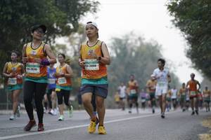 BIB: 20968, 20245
                            <button type="button" onclick="openModal(8092012)" class="btn btn-primary btn-sm float-right btn-popup" data-toggle="modal" data-target=".modal-high-quality">
                        <i class="fas fa-shopping-cart"></i> Add to Cart
                    </button>
                                            <button type="button" onclick="isThisMe(8092012, true)" class="btn btn-success btn-sm float-right btn-popup btn-isme hidden" data-toggle="tooltip" data-placement="bottom" title="นี่คือรูปของคุณใช่ไหม คลิกที่นี่เพื่อเอาเข้าอัลบั้ม">
                        <i class="fas fa-plus"></i> Add to album
                    </button>
                    <button type="button" onclick="isThisMe(8092012, false)" class="btn btn-warning btn-sm float-right btn-popup btn-isnotme hidden">
                        <i class="fas fa-ban"></i> Remove from album
                    </button>