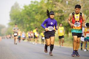 BIB: 040535
                            <button type="button" onclick="openModal(7705432)" class="btn btn-primary btn-sm float-right btn-popup" data-toggle="modal" data-target=".modal-high-quality">
                        <i class="fas fa-shopping-cart"></i> Add to Cart
                    </button>
                                            <button type="button" onclick="isThisMe(7705432, true)" class="btn btn-success btn-sm float-right btn-popup btn-isme hidden" data-toggle="tooltip" data-placement="bottom" title="นี่คือรูปของคุณใช่ไหม คลิกที่นี่เพื่อเอาเข้าอัลบั้ม">
                        <i class="fas fa-plus"></i> Add to album
                    </button>
                    <button type="button" onclick="isThisMe(7705432, false)" class="btn btn-warning btn-sm float-right btn-popup btn-isnotme hidden">
                        <i class="fas fa-ban"></i> Remove from album
                    </button>