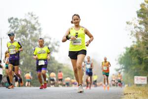 BIB: 2721
                            <button type="button" onclick="openModal(8094093)" class="btn btn-primary btn-sm float-right btn-popup" data-toggle="modal" data-target=".modal-high-quality">
                        <i class="fas fa-shopping-cart"></i> Add to Cart
                    </button>
                                            <button type="button" onclick="isThisMe(8094093, true)" class="btn btn-success btn-sm float-right btn-popup btn-isme hidden" data-toggle="tooltip" data-placement="bottom" title="นี่คือรูปของคุณใช่ไหม คลิกที่นี่เพื่อเอาเข้าอัลบั้ม">
                        <i class="fas fa-plus"></i> Add to album
                    </button>
                    <button type="button" onclick="isThisMe(8094093, false)" class="btn btn-warning btn-sm float-right btn-popup btn-isnotme hidden">
                        <i class="fas fa-ban"></i> Remove from album
                    </button>