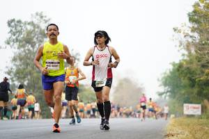 BIB: 48081
                            <button type="button" onclick="openModal(8159197)" class="btn btn-primary btn-sm float-right btn-popup" data-toggle="modal" data-target=".modal-high-quality">
                        <i class="fas fa-shopping-cart"></i> Add to Cart
                    </button>
                                            <button type="button" onclick="isThisMe(8159197, true)" class="btn btn-success btn-sm float-right btn-popup btn-isme hidden" data-toggle="tooltip" data-placement="bottom" title="นี่คือรูปของคุณใช่ไหม คลิกที่นี่เพื่อเอาเข้าอัลบั้ม">
                        <i class="fas fa-plus"></i> Add to album
                    </button>
                    <button type="button" onclick="isThisMe(8159197, false)" class="btn btn-warning btn-sm float-right btn-popup btn-isnotme hidden">
                        <i class="fas fa-ban"></i> Remove from album
                    </button>