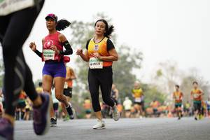 BIB: 2504, 25527
                            <button type="button" onclick="openModal(8145533)" class="btn btn-primary btn-sm float-right btn-popup" data-toggle="modal" data-target=".modal-high-quality">
                        <i class="fas fa-shopping-cart"></i> Add to Cart
                    </button>
                                            <button type="button" onclick="isThisMe(8145533, true)" class="btn btn-success btn-sm float-right btn-popup btn-isme hidden" data-toggle="tooltip" data-placement="bottom" title="นี่คือรูปของคุณใช่ไหม คลิกที่นี่เพื่อเอาเข้าอัลบั้ม">
                        <i class="fas fa-plus"></i> Add to album
                    </button>
                    <button type="button" onclick="isThisMe(8145533, false)" class="btn btn-warning btn-sm float-right btn-popup btn-isnotme hidden">
                        <i class="fas fa-ban"></i> Remove from album
                    </button>