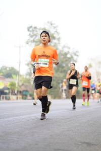 BIB: 26988, 
                            <button type="button" onclick="openModal(7948059)" class="btn btn-primary btn-sm float-right btn-popup" data-toggle="modal" data-target=".modal-high-quality">
                        <i class="fas fa-shopping-cart"></i> Add to Cart
                    </button>
                                            <button type="button" onclick="isThisMe(7948059, true)" class="btn btn-success btn-sm float-right btn-popup btn-isme hidden" data-toggle="tooltip" data-placement="bottom" title="นี่คือรูปของคุณใช่ไหม คลิกที่นี่เพื่อเอาเข้าอัลบั้ม">
                        <i class="fas fa-plus"></i> Add to album
                    </button>
                    <button type="button" onclick="isThisMe(7948059, false)" class="btn btn-warning btn-sm float-right btn-popup btn-isnotme hidden">
                        <i class="fas fa-ban"></i> Remove from album
                    </button>