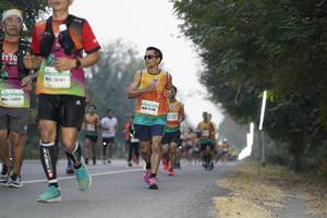 BIB: 201, 26608
                            <button type="button" onclick="openModal(8147208)" class="btn btn-primary btn-sm float-right btn-popup" data-toggle="modal" data-target=".modal-high-quality">
                        <i class="fas fa-shopping-cart"></i> Add to Cart
                    </button>
                                            <button type="button" onclick="isThisMe(8147208, true)" class="btn btn-success btn-sm float-right btn-popup btn-isme hidden" data-toggle="tooltip" data-placement="bottom" title="นี่คือรูปของคุณใช่ไหม คลิกที่นี่เพื่อเอาเข้าอัลบั้ม">
                        <i class="fas fa-plus"></i> Add to album
                    </button>
                    <button type="button" onclick="isThisMe(8147208, false)" class="btn btn-warning btn-sm float-right btn-popup btn-isnotme hidden">
                        <i class="fas fa-ban"></i> Remove from album
                    </button>