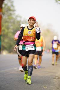 BIB: 45109
                            <button type="button" onclick="openModal(7314602)" class="btn btn-primary btn-sm float-right btn-popup" data-toggle="modal" data-target=".modal-high-quality">
                        <i class="fas fa-shopping-cart"></i> Add to Cart
                    </button>
                                            <button type="button" onclick="isThisMe(7314602, true)" class="btn btn-success btn-sm float-right btn-popup btn-isme hidden" data-toggle="tooltip" data-placement="bottom" title="นี่คือรูปของคุณใช่ไหม คลิกที่นี่เพื่อเอาเข้าอัลบั้ม">
                        <i class="fas fa-plus"></i> Add to album
                    </button>
                    <button type="button" onclick="isThisMe(7314602, false)" class="btn btn-warning btn-sm float-right btn-popup btn-isnotme hidden">
                        <i class="fas fa-ban"></i> Remove from album
                    </button>