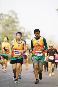 BIB: 46188
                            <button type="button" onclick="openModal(7332545)" class="btn btn-primary btn-sm float-right btn-popup" data-toggle="modal" data-target=".modal-high-quality">
                        <i class="fas fa-shopping-cart"></i> Add to Cart
                    </button>
                                            <button type="button" onclick="isThisMe(7332545, true)" class="btn btn-success btn-sm float-right btn-popup btn-isme hidden" data-toggle="tooltip" data-placement="bottom" title="นี่คือรูปของคุณใช่ไหม คลิกที่นี่เพื่อเอาเข้าอัลบั้ม">
                        <i class="fas fa-plus"></i> Add to album
                    </button>
                    <button type="button" onclick="isThisMe(7332545, false)" class="btn btn-warning btn-sm float-right btn-popup btn-isnotme hidden">
                        <i class="fas fa-ban"></i> Remove from album
                    </button>