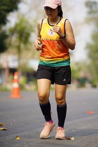 BIB: 
                            <button type="button" onclick="openModal(7337369)" class="btn btn-primary btn-sm float-right btn-popup" data-toggle="modal" data-target=".modal-high-quality">
                        <i class="fas fa-shopping-cart"></i> Add to Cart
                    </button>
                                            <button type="button" onclick="isThisMe(7337369, true)" class="btn btn-success btn-sm float-right btn-popup btn-isme hidden" data-toggle="tooltip" data-placement="bottom" title="นี่คือรูปของคุณใช่ไหม คลิกที่นี่เพื่อเอาเข้าอัลบั้ม">
                        <i class="fas fa-plus"></i> Add to album
                    </button>
                    <button type="button" onclick="isThisMe(7337369, false)" class="btn btn-warning btn-sm float-right btn-popup btn-isnotme hidden">
                        <i class="fas fa-ban"></i> Remove from album
                    </button>