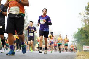 BIB: 
                            <button type="button" onclick="openModal(8164321)" class="btn btn-primary btn-sm float-right btn-popup" data-toggle="modal" data-target=".modal-high-quality">
                        <i class="fas fa-shopping-cart"></i> Add to Cart
                    </button>
                                            <button type="button" onclick="isThisMe(8164321, true)" class="btn btn-success btn-sm float-right btn-popup btn-isme hidden" data-toggle="tooltip" data-placement="bottom" title="นี่คือรูปของคุณใช่ไหม คลิกที่นี่เพื่อเอาเข้าอัลบั้ม">
                        <i class="fas fa-plus"></i> Add to album
                    </button>
                    <button type="button" onclick="isThisMe(8164321, false)" class="btn btn-warning btn-sm float-right btn-popup btn-isnotme hidden">
                        <i class="fas fa-ban"></i> Remove from album
                    </button>