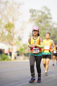 BIB: 46235
                            <button type="button" onclick="openModal(7340544)" class="btn btn-primary btn-sm float-right btn-popup" data-toggle="modal" data-target=".modal-high-quality">
                        <i class="fas fa-shopping-cart"></i> Add to Cart
                    </button>
                                            <button type="button" onclick="isThisMe(7340544, true)" class="btn btn-success btn-sm float-right btn-popup btn-isme hidden" data-toggle="tooltip" data-placement="bottom" title="นี่คือรูปของคุณใช่ไหม คลิกที่นี่เพื่อเอาเข้าอัลบั้ม">
                        <i class="fas fa-plus"></i> Add to album
                    </button>
                    <button type="button" onclick="isThisMe(7340544, false)" class="btn btn-warning btn-sm float-right btn-popup btn-isnotme hidden">
                        <i class="fas fa-ban"></i> Remove from album
                    </button>