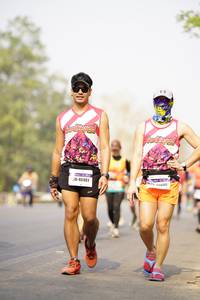 BIB: 46481
                            <button type="button" onclick="openModal(7318196)" class="btn btn-primary btn-sm float-right btn-popup" data-toggle="modal" data-target=".modal-high-quality">
                        <i class="fas fa-shopping-cart"></i> Add to Cart
                    </button>
                                            <button type="button" onclick="isThisMe(7318196, true)" class="btn btn-success btn-sm float-right btn-popup btn-isme hidden" data-toggle="tooltip" data-placement="bottom" title="นี่คือรูปของคุณใช่ไหม คลิกที่นี่เพื่อเอาเข้าอัลบั้ม">
                        <i class="fas fa-plus"></i> Add to album
                    </button>
                    <button type="button" onclick="isThisMe(7318196, false)" class="btn btn-warning btn-sm float-right btn-popup btn-isnotme hidden">
                        <i class="fas fa-ban"></i> Remove from album
                    </button>