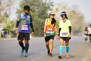 BIB: 42930, 435, 45560
                            <button type="button" onclick="openModal(7343408)" class="btn btn-primary btn-sm float-right btn-popup" data-toggle="modal" data-target=".modal-high-quality">
                        <i class="fas fa-shopping-cart"></i> Add to Cart
                    </button>
                                            <button type="button" onclick="isThisMe(7343408, true)" class="btn btn-success btn-sm float-right btn-popup btn-isme hidden" data-toggle="tooltip" data-placement="bottom" title="นี่คือรูปของคุณใช่ไหม คลิกที่นี่เพื่อเอาเข้าอัลบั้ม">
                        <i class="fas fa-plus"></i> Add to album
                    </button>
                    <button type="button" onclick="isThisMe(7343408, false)" class="btn btn-warning btn-sm float-right btn-popup btn-isnotme hidden">
                        <i class="fas fa-ban"></i> Remove from album
                    </button>