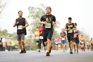 BIB: 26143
                            <button type="button" onclick="openModal(7901113)" class="btn btn-primary btn-sm float-right btn-popup" data-toggle="modal" data-target=".modal-high-quality">
                        <i class="fas fa-shopping-cart"></i> Add to Cart
                    </button>
                                            <button type="button" onclick="isThisMe(7901113, true)" class="btn btn-success btn-sm float-right btn-popup btn-isme hidden" data-toggle="tooltip" data-placement="bottom" title="นี่คือรูปของคุณใช่ไหม คลิกที่นี่เพื่อเอาเข้าอัลบั้ม">
                        <i class="fas fa-plus"></i> Add to album
                    </button>
                    <button type="button" onclick="isThisMe(7901113, false)" class="btn btn-warning btn-sm float-right btn-popup btn-isnotme hidden">
                        <i class="fas fa-ban"></i> Remove from album
                    </button>