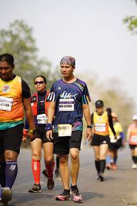 BIB: 42839, 42565, 039
                            <button type="button" onclick="openModal(7339595)" class="btn btn-primary btn-sm float-right btn-popup" data-toggle="modal" data-target=".modal-high-quality">
                        <i class="fas fa-shopping-cart"></i> Add to Cart
                    </button>
                                            <button type="button" onclick="isThisMe(7339595, true)" class="btn btn-success btn-sm float-right btn-popup btn-isme hidden" data-toggle="tooltip" data-placement="bottom" title="นี่คือรูปของคุณใช่ไหม คลิกที่นี่เพื่อเอาเข้าอัลบั้ม">
                        <i class="fas fa-plus"></i> Add to album
                    </button>
                    <button type="button" onclick="isThisMe(7339595, false)" class="btn btn-warning btn-sm float-right btn-popup btn-isnotme hidden">
                        <i class="fas fa-ban"></i> Remove from album
                    </button>