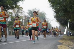 BIB: 26247, 20538, 
                            <button type="button" onclick="openModal(8149084)" class="btn btn-primary btn-sm float-right btn-popup" data-toggle="modal" data-target=".modal-high-quality">
                        <i class="fas fa-shopping-cart"></i> Add to Cart
                    </button>
                                            <button type="button" onclick="isThisMe(8149084, true)" class="btn btn-success btn-sm float-right btn-popup btn-isme hidden" data-toggle="tooltip" data-placement="bottom" title="นี่คือรูปของคุณใช่ไหม คลิกที่นี่เพื่อเอาเข้าอัลบั้ม">
                        <i class="fas fa-plus"></i> Add to album
                    </button>
                    <button type="button" onclick="isThisMe(8149084, false)" class="btn btn-warning btn-sm float-right btn-popup btn-isnotme hidden">
                        <i class="fas fa-ban"></i> Remove from album
                    </button>