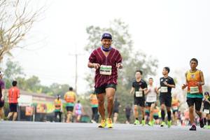 BIB: 
                            <button type="button" onclick="openModal(8141315)" class="btn btn-primary btn-sm float-right btn-popup" data-toggle="modal" data-target=".modal-high-quality">
                        <i class="fas fa-shopping-cart"></i> Add to Cart
                    </button>
                                            <button type="button" onclick="isThisMe(8141315, true)" class="btn btn-success btn-sm float-right btn-popup btn-isme hidden" data-toggle="tooltip" data-placement="bottom" title="นี่คือรูปของคุณใช่ไหม คลิกที่นี่เพื่อเอาเข้าอัลบั้ม">
                        <i class="fas fa-plus"></i> Add to album
                    </button>
                    <button type="button" onclick="isThisMe(8141315, false)" class="btn btn-warning btn-sm float-right btn-popup btn-isnotme hidden">
                        <i class="fas fa-ban"></i> Remove from album
                    </button>