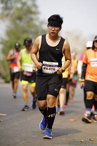 BIB: 47715
                            <button type="button" onclick="openModal(7354974)" class="btn btn-primary btn-sm float-right btn-popup" data-toggle="modal" data-target=".modal-high-quality">
                        <i class="fas fa-shopping-cart"></i> Add to Cart
                    </button>
                                            <button type="button" onclick="isThisMe(7354974, true)" class="btn btn-success btn-sm float-right btn-popup btn-isme hidden" data-toggle="tooltip" data-placement="bottom" title="นี่คือรูปของคุณใช่ไหม คลิกที่นี่เพื่อเอาเข้าอัลบั้ม">
                        <i class="fas fa-plus"></i> Add to album
                    </button>
                    <button type="button" onclick="isThisMe(7354974, false)" class="btn btn-warning btn-sm float-right btn-popup btn-isnotme hidden">
                        <i class="fas fa-ban"></i> Remove from album
                    </button>