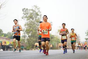 BIB: 27036
                            <button type="button" onclick="openModal(8006624)" class="btn btn-primary btn-sm float-right btn-popup" data-toggle="modal" data-target=".modal-high-quality">
                        <i class="fas fa-shopping-cart"></i> Add to Cart
                    </button>
                                            <button type="button" onclick="isThisMe(8006624, true)" class="btn btn-success btn-sm float-right btn-popup btn-isme hidden" data-toggle="tooltip" data-placement="bottom" title="นี่คือรูปของคุณใช่ไหม คลิกที่นี่เพื่อเอาเข้าอัลบั้ม">
                        <i class="fas fa-plus"></i> Add to album
                    </button>
                    <button type="button" onclick="isThisMe(8006624, false)" class="btn btn-warning btn-sm float-right btn-popup btn-isnotme hidden">
                        <i class="fas fa-ban"></i> Remove from album
                    </button>