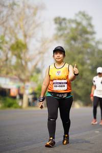 BIB: 45839, 422110
                            <button type="button" onclick="openModal(7336759)" class="btn btn-primary btn-sm float-right btn-popup" data-toggle="modal" data-target=".modal-high-quality">
                        <i class="fas fa-shopping-cart"></i> Add to Cart
                    </button>
                                            <button type="button" onclick="isThisMe(7336759, true)" class="btn btn-success btn-sm float-right btn-popup btn-isme hidden" data-toggle="tooltip" data-placement="bottom" title="นี่คือรูปของคุณใช่ไหม คลิกที่นี่เพื่อเอาเข้าอัลบั้ม">
                        <i class="fas fa-plus"></i> Add to album
                    </button>
                    <button type="button" onclick="isThisMe(7336759, false)" class="btn btn-warning btn-sm float-right btn-popup btn-isnotme hidden">
                        <i class="fas fa-ban"></i> Remove from album
                    </button>