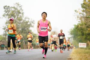 BIB: 41334
                            <button type="button" onclick="openModal(7950828)" class="btn btn-primary btn-sm float-right btn-popup" data-toggle="modal" data-target=".modal-high-quality">
                        <i class="fas fa-shopping-cart"></i> Add to Cart
                    </button>
                                            <button type="button" onclick="isThisMe(7950828, true)" class="btn btn-success btn-sm float-right btn-popup btn-isme hidden" data-toggle="tooltip" data-placement="bottom" title="นี่คือรูปของคุณใช่ไหม คลิกที่นี่เพื่อเอาเข้าอัลบั้ม">
                        <i class="fas fa-plus"></i> Add to album
                    </button>
                    <button type="button" onclick="isThisMe(7950828, false)" class="btn btn-warning btn-sm float-right btn-popup btn-isnotme hidden">
                        <i class="fas fa-ban"></i> Remove from album
                    </button>